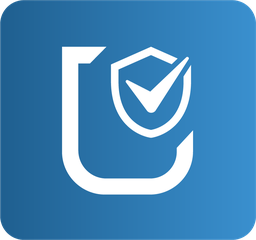 CAP10INSURANCE