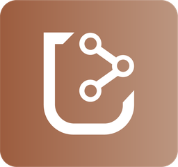 CAP10SERVICES